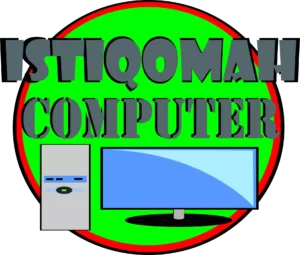 Istiqomah Computer