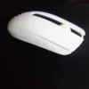 Mouse Wireless Silent Click NC100