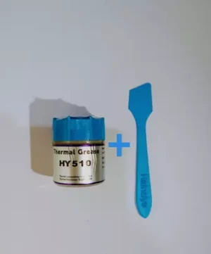 Thermal Paste HY510